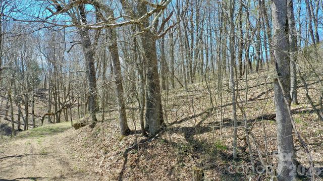 00 Big Ridge Road, Glenville, NC 28736