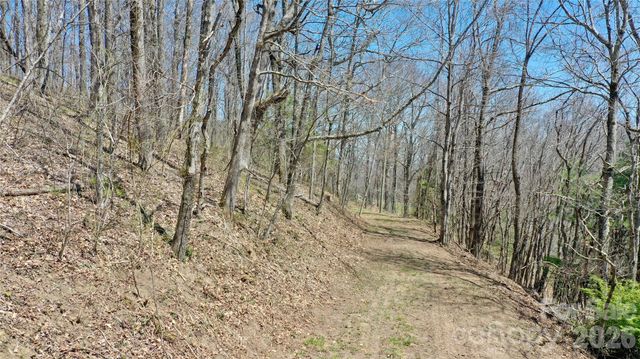 00 Big Ridge Road, Glenville, NC 28736