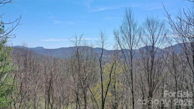 00 Big Ridge Road, Glenville, NC 28736