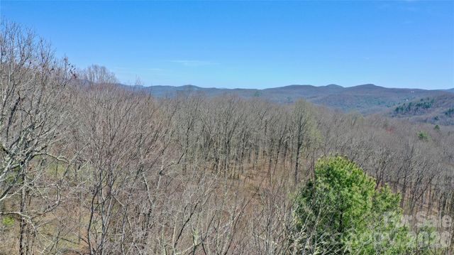 00 Big Ridge Road, Glenville, NC 28736