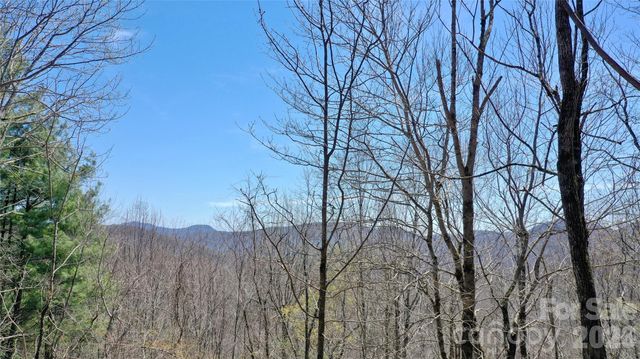 00 Big Ridge Road, Glenville, NC 28736