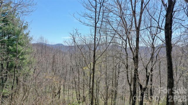 00 Big Ridge Road, Glenville, NC 28736