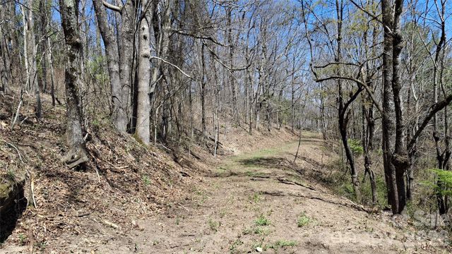 00 Big Ridge Road, Glenville, NC 28736
