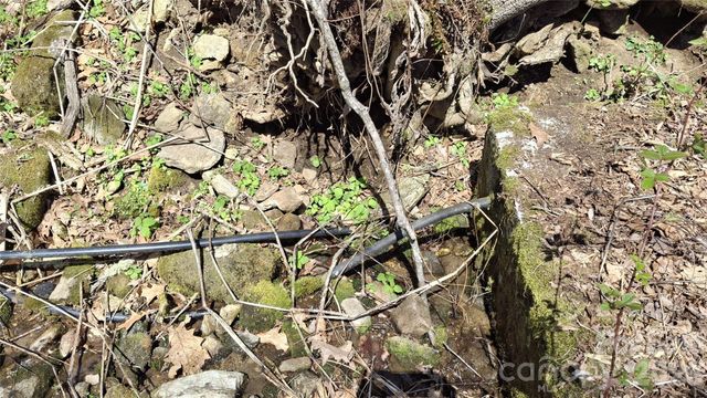 00 Big Ridge Road, Glenville, NC 28736