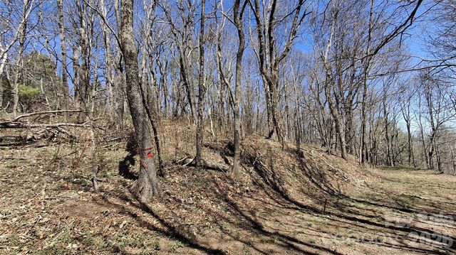 00 Big Ridge Road, Glenville, NC 28736
