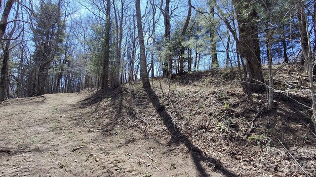00 Big Ridge Road, Glenville, NC 28736