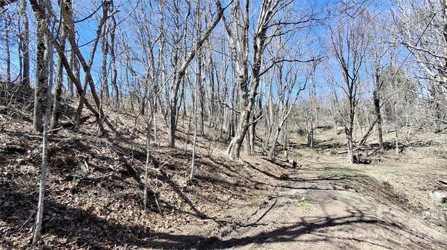 00 Big Ridge Road, Glenville, NC 28736