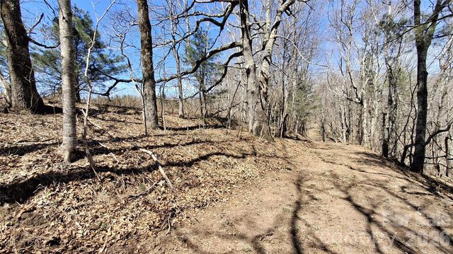 00 Big Ridge Road, Glenville, NC 28736