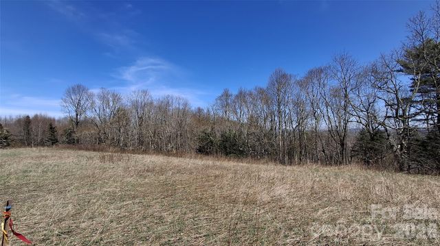 00 Big Ridge Road, Glenville, NC 28736