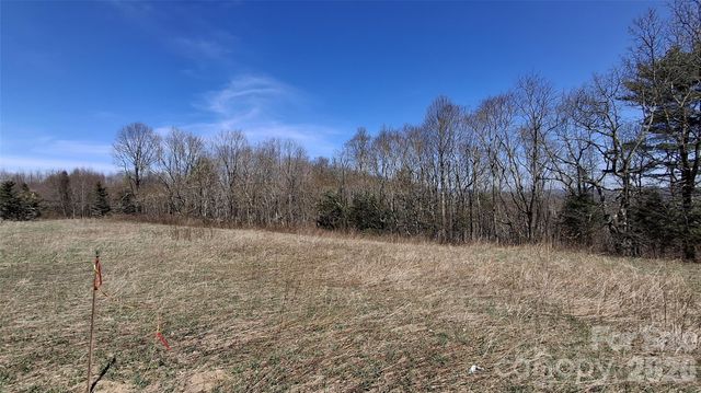 00 Big Ridge Road, Glenville, NC 28736