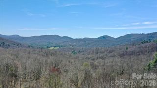 00 Big Ridge Road, Glenville, NC 28736