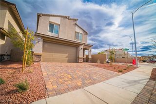 412 Isla Enclave Way, Henderson, NV 89011