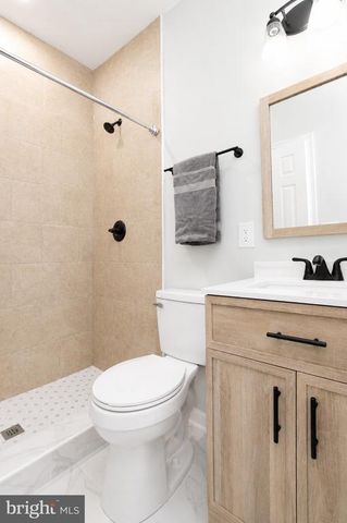 4319 HADAMAR RD, Spotsylvania, VA 22551