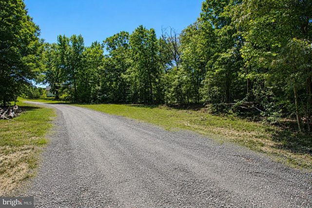 4319 HADAMAR RD, Spotsylvania, VA 22551