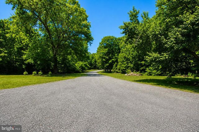 4319 HADAMAR RD, Spotsylvania, VA 22551