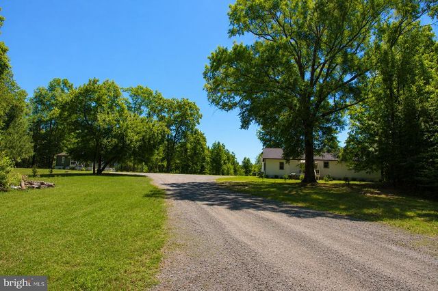4319 HADAMAR RD, Spotsylvania, VA 22551