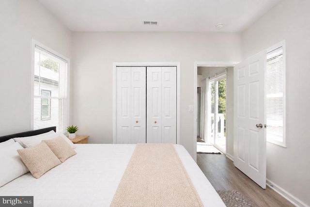 4319 HADAMAR RD, Spotsylvania, VA 22551