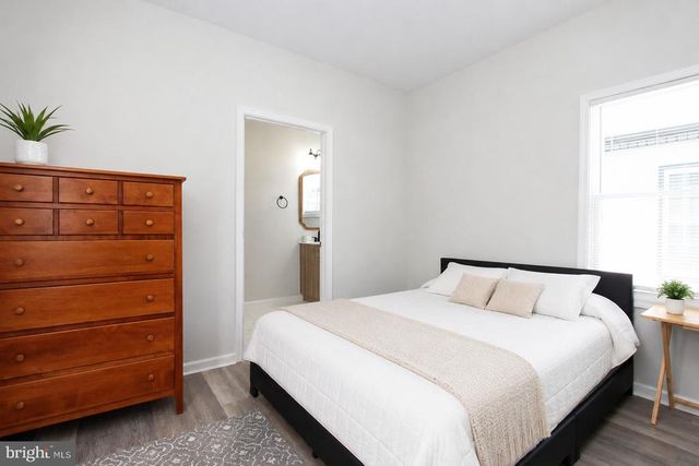 4319 HADAMAR RD, Spotsylvania, VA 22551