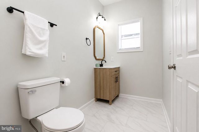 4319 HADAMAR RD, Spotsylvania, VA 22551