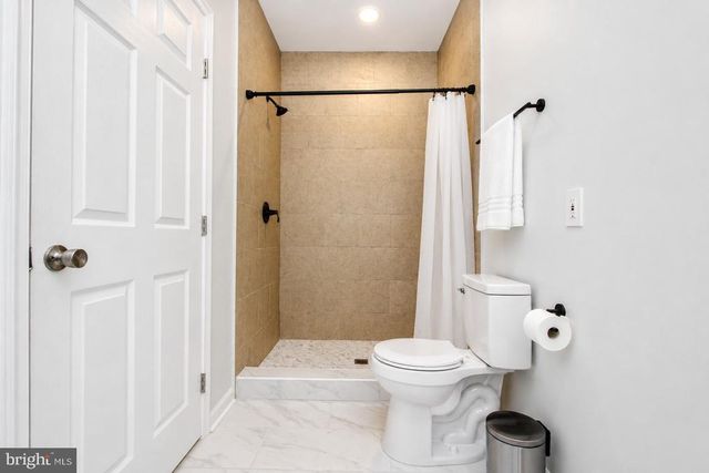 4319 HADAMAR RD, Spotsylvania, VA 22551