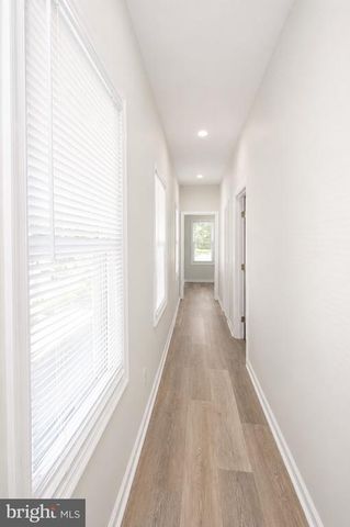 4319 HADAMAR RD, Spotsylvania, VA 22551