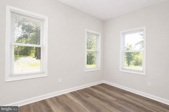 4319 HADAMAR RD, Spotsylvania, VA 22551