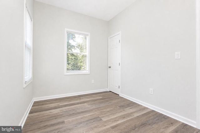 4319 HADAMAR RD, Spotsylvania, VA 22551