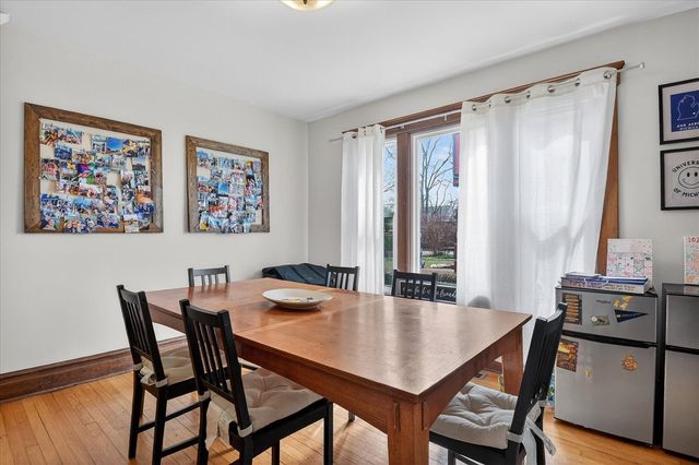 1203 S State Street, Ann Arbor, MI 48104