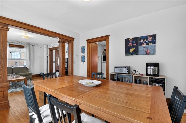 1203 S State Street, Ann Arbor, MI 48104