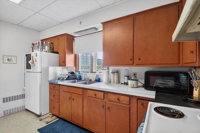 1203 S State Street, Ann Arbor, MI 48104