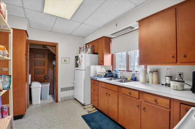 1203 S State Street, Ann Arbor, MI 48104