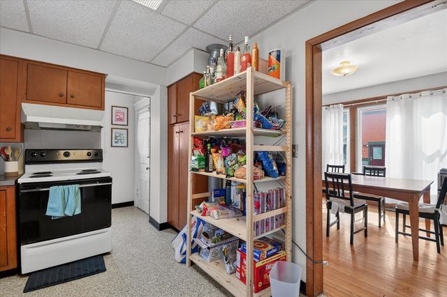 1203 S State Street, Ann Arbor, MI 48104