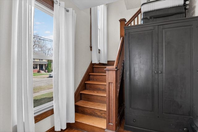 1203 S State Street, Ann Arbor, MI 48104