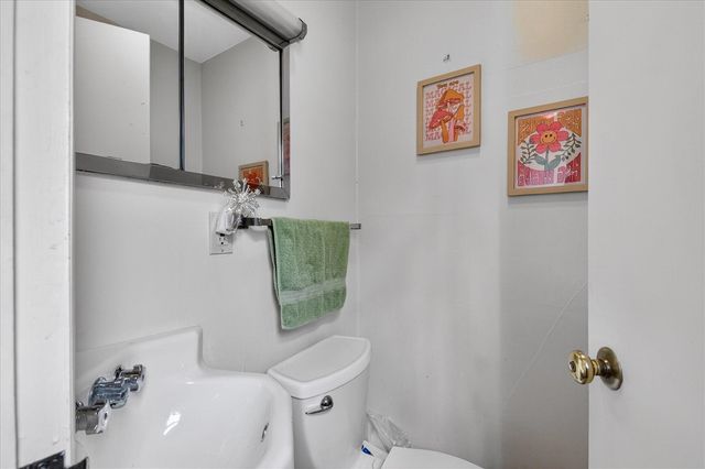 1203 S State Street, Ann Arbor, MI 48104