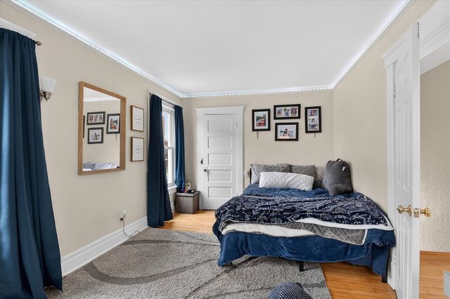 1203 S State Street, Ann Arbor, MI 48104