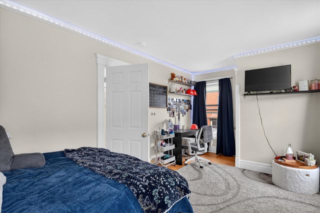 1203 S State Street, Ann Arbor, MI 48104