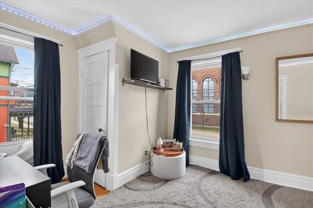 1203 S State Street, Ann Arbor, MI 48104