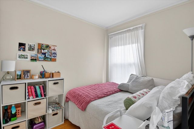 1203 S State Street, Ann Arbor, MI 48104