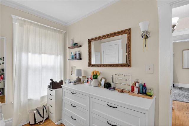 1203 S State Street, Ann Arbor, MI 48104