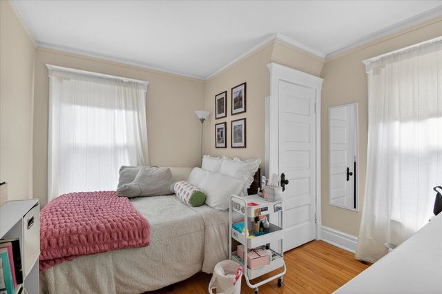 1203 S State Street, Ann Arbor, MI 48104