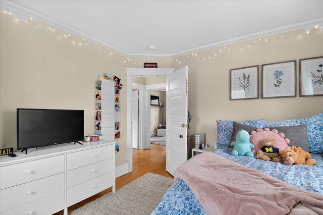 1203 S State Street, Ann Arbor, MI 48104