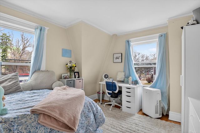 1203 S State Street, Ann Arbor, MI 48104