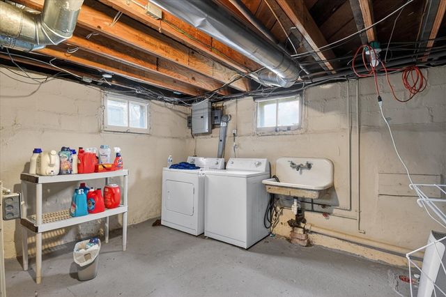 1203 S State Street, Ann Arbor, MI 48104