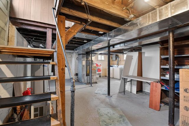 1203 S State Street, Ann Arbor, MI 48104