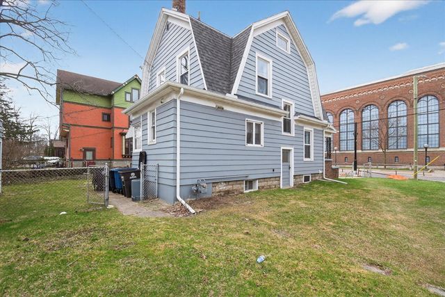 1203 S State Street, Ann Arbor, MI 48104