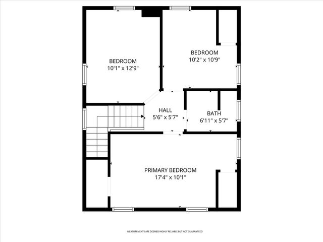 1203 S State Street, Ann Arbor, MI 48104