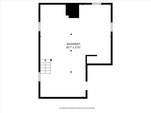 1203 S State Street, Ann Arbor, MI 48104