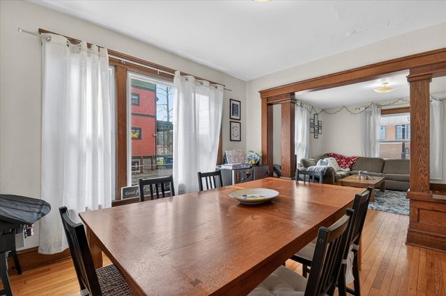 1203 S State Street, Ann Arbor, MI 48104