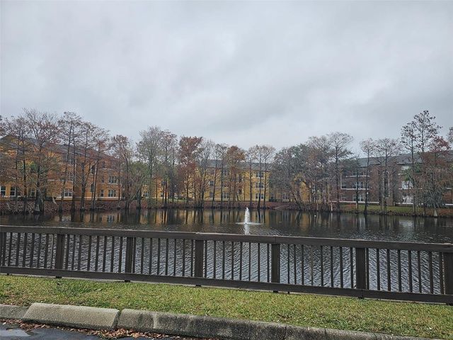 4532 COMMANDER DRIVE 2122, Orlando, FL 32822