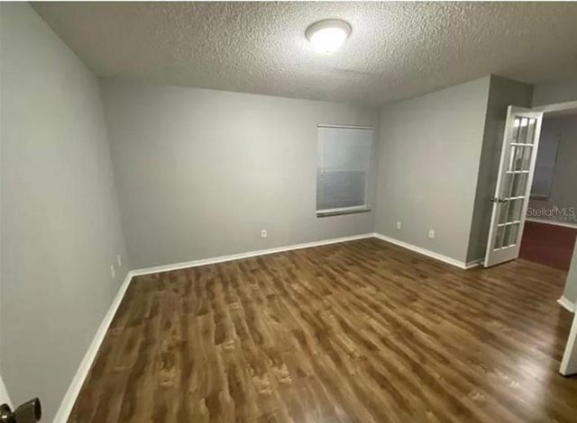 4532 COMMANDER DRIVE 2122, Orlando, FL 32822